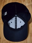 Bild 6 von 9