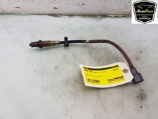 LAMBDASONDE LAMBDA SENSOR Renault Grand Scénic III (JZ) 2010 8200771294 #289052