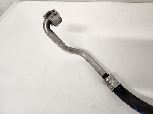 2019-2022 Toyota Corolla Ac A/C Discharge Suction Liquid Hose Pipe Line 88703-02 - Foto 2 di 5