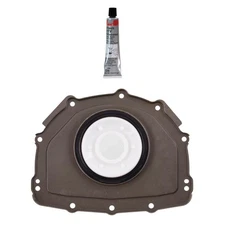 Fel-Pro BS 40758 Crankshaft Seal Kit