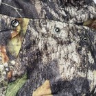 Foto 10 di 10
