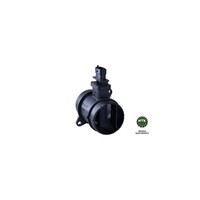 Luftmassenmesser NTK 96741 FüR Opel Suzuki Chevrolet Daewoo General Motors Buick