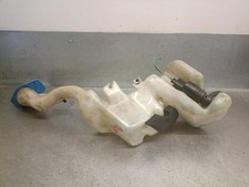 wischwasserbehälter VOLKSWAGEN NEW BEETLE 9C1 1C1 2.0 1C0955453D rectp5306014