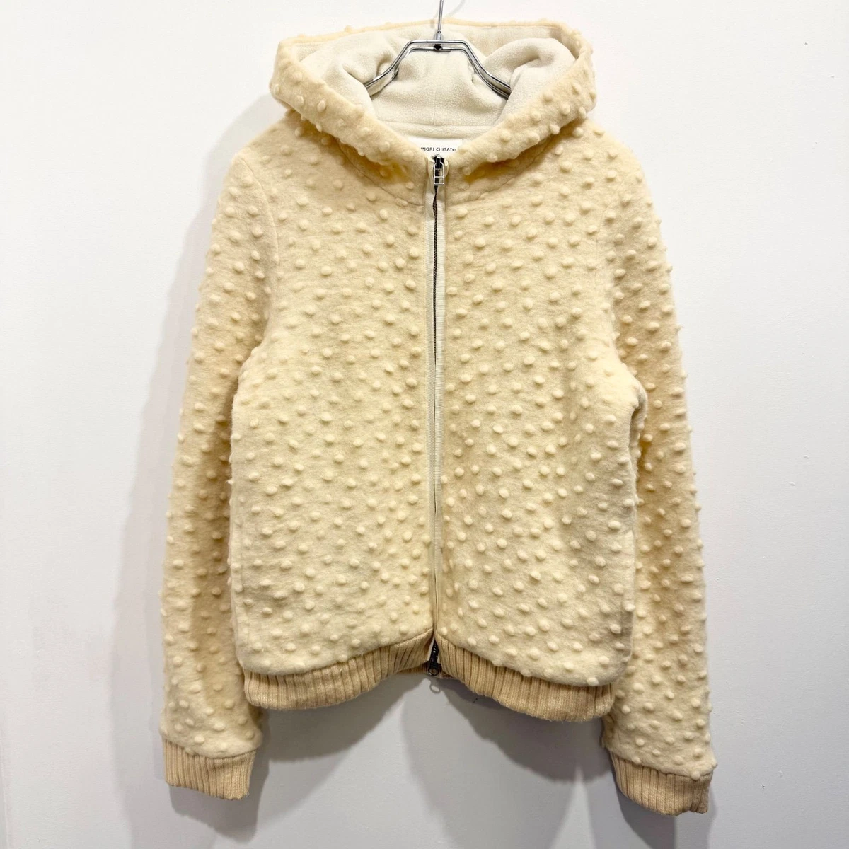 Tsumori Chisato Coats, Jackets & Vests for Women for sale - eBay
