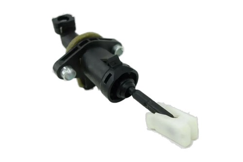 Original Geberzylinder Kupplung Seat Ibiza IV 6J  6R0721388 6R0721405 *NEU* - Imagen 3 de 6