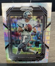 2022 Panini Prizm Football Premium Box Set Cards Checklist 13