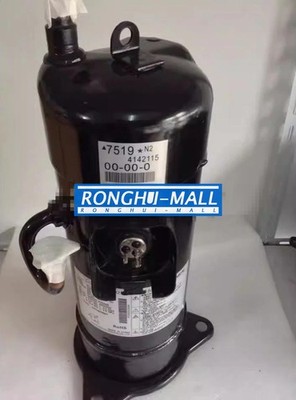 1Pcs New For JT100G-VDL@S Variable-frequency air conditioner compressor