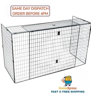 Nursery Fire Guard Extendable Safety Child Kid Fireplace Stove ...