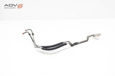 2004 - 2007 HUMMER H2 6.0L ENGINE OIL COOLER HOSE TUBE PIPE LINE OEM