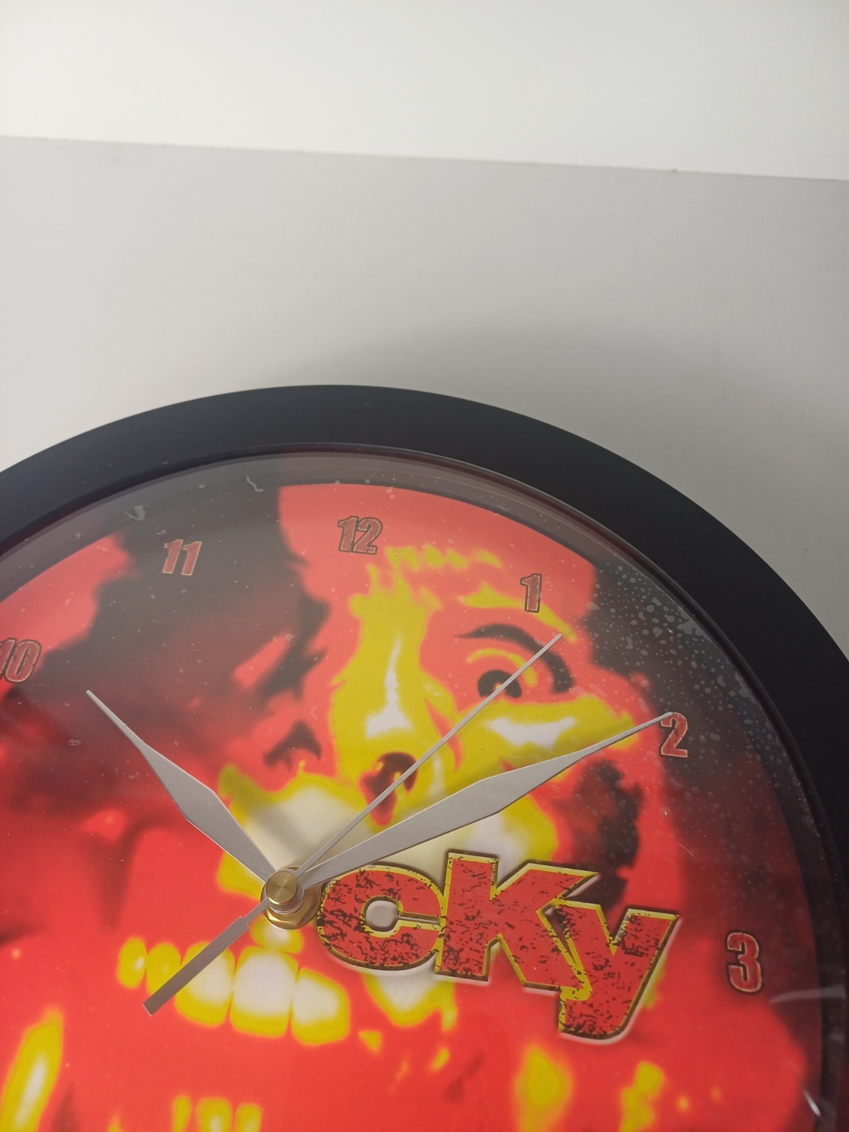 Picture 14 of 21