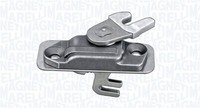 Magneti Marelli SchließZylinder 350105030900 Metall FüR Fiat Ducato CAT 4X4 JTD
