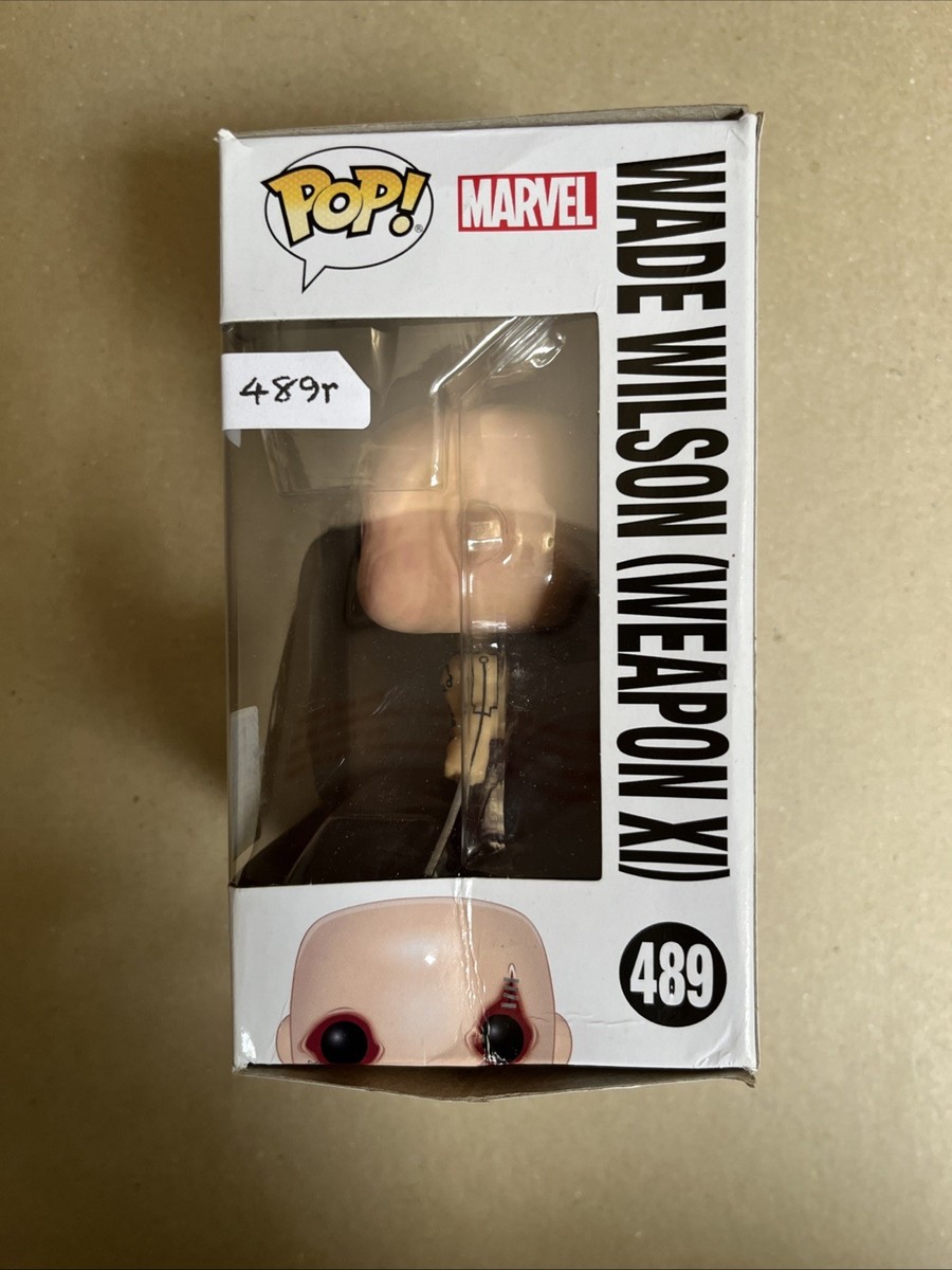 ★非売品◆サインCD◆B.D.U◆Wishpool Funko Pop! Vinyl: The Seven Deadly Sins - Meliodas with Hawk