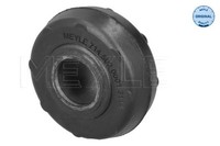 Meyle Bremsschlauch 714 525 0063 FüR Ford