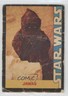 1977 Wonder Bread Star Wars Food Issue Jawa s #10 0q84