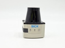 SICK TIM361-2134101 Sensor 1 St&uuml;ck