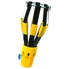 Bayco Product LBC-100 Standard Incand Bulb Changer