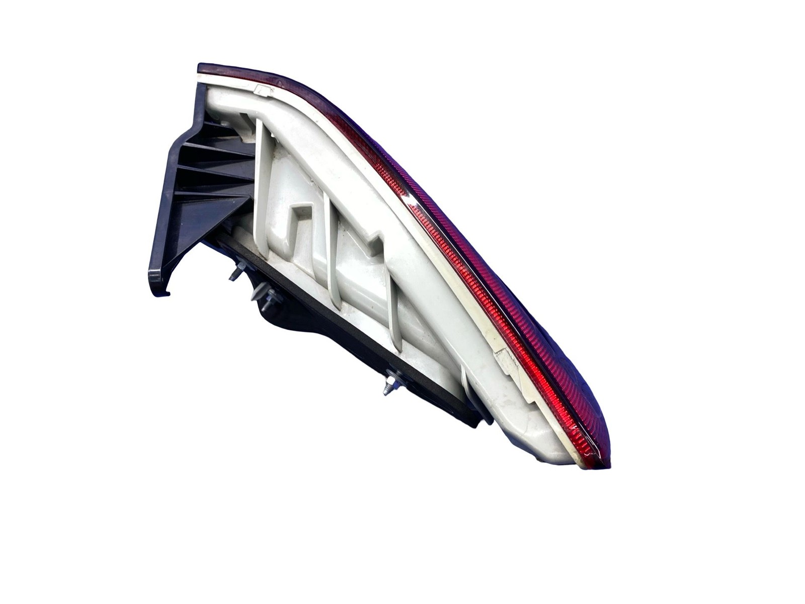 2013-2019 Maserati Granturismo Rear Left Quarter Panel Mounted Taillight Lamp