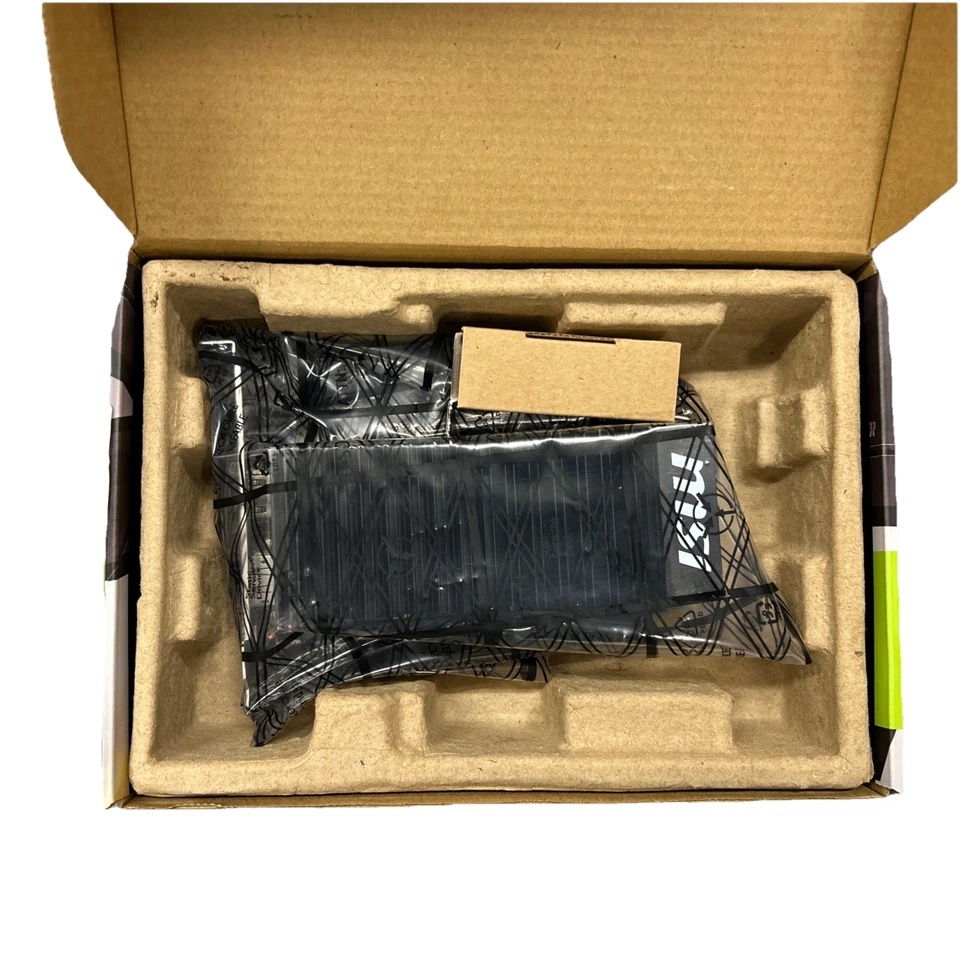 MSI GT 1030 2GB GDDR5 Low-ProfileSilent GPU - Works Great - Image 3 of 4