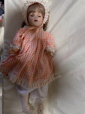  on The Hot Collector