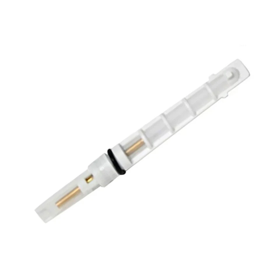 Genuine ACDelco For Cadillac Eldorado 1990-1996 A/C Evaporator Tube Orifice - Изображение 2 из 4