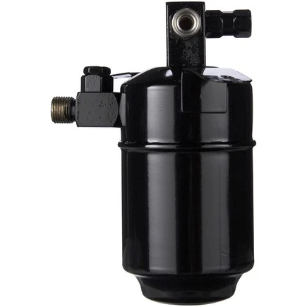 Acumulador de aire acondicionado Spectra Premium 0233704 Foto 2 de 4