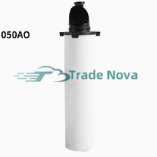 1Pcs New Replacement For Parker Precision Filter Cartridge 050AO Fast delivery