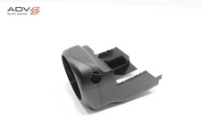 2024 - 2025 MERCEDES GLB250 X247 STEERING COLUMN SHROUD TRIM COVER OEM