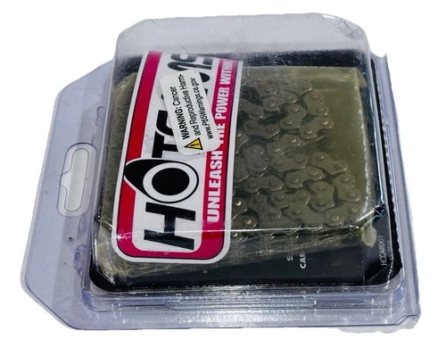 Hot Cams Camshaft Chain Silent Kit For Select KTM 400 XC-W,450 EXC, 450 SX-F
