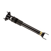 Bilstein StoßDäMpfer StossdäMpfer Gasdruck Hinten FüR Mercedes M-Klasse W164