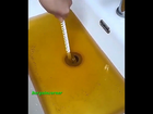 Video 1 von 1