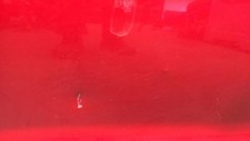 Porte arrière et accessoires Ford PUMA