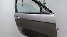 Porte avant droit ALFA ROMEO 147 PHASE 2 51740722