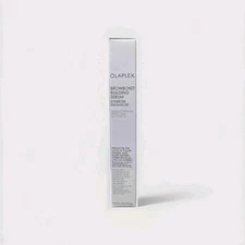 Olaplex Browbond Building Serum Eyebrow Enhancer 0.11 fl oz New In Box
