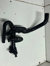 Thermostat Volkswagen TRANSPORTER