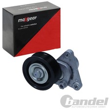 Courroie de distribution Mazda CX-7