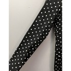 Afbeelding 5 van 8