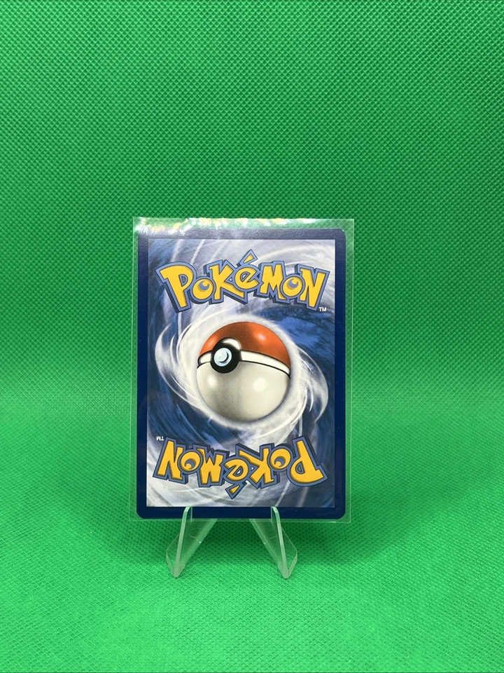 Koraidon ex 120/162 Sv05: Temporal Forces Holo - Image 2 of 2