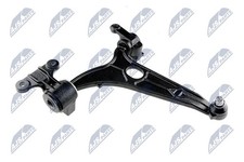 Querlenker Dreieckslenker NTY ZWD-CT-010 für PEUGEOT FIAT C8 807 ULYSSE 179BXA11