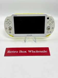 Broken PS Vita for sale | eBay