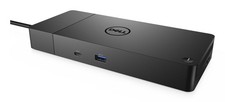 Dell 210-AZBX USB-C Docking Station