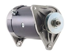 23A 12V Starter Generator for Club Car DS FE290 FE350 1996-2007 Golf Cart 1-...