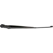 42622 Dorman Windshield Wiper Arm Front Passenger Right Side for F250 Truck F150