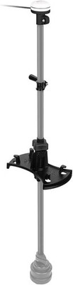 Humminbird MEGA 360 ICE Adapter Kit 740204-1 Ice Fishing Conversion Kit