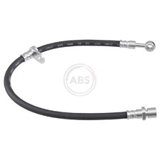 A.B.S. Bremsschlauch vorne links 26590FE030 26590AE020 26540AE020 | 303329