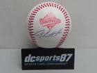 Andy Pettitte Signed Auto Autograph 1996 World Series Baseball Fanatics COA