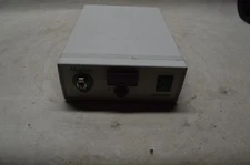 Myosure Hologic Hysteroscopic Tissue Removal Control Unit 10-550