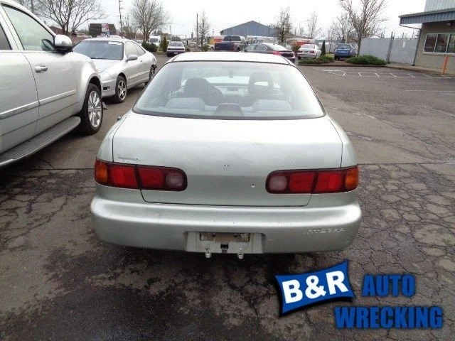 Velocímetro Cluster GS compatible con 94-97 INTEGRA 8645365 Foto 3 de 4