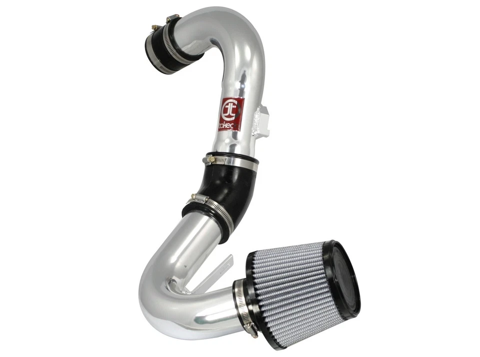 AFE Takeda Stage-2 Cold Air Intake System Fits 2010-2013 Mazda 3 2.5L - Image 2 of 4