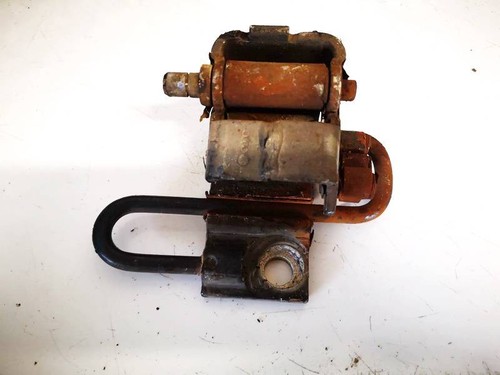 4b0831411b Türscharnier Scharnier vorne  Volkswagen Golf DE2406297-89