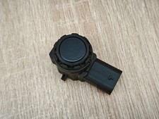 BMW G22 9826784 Parksensor vorne hinten f�r 4 Coupe 420d Xdrive 1 St�ck